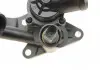 Термостат з корпусом Skoda Octavia (04-08) / VW Golf (04-09), Jetta (06-08), Passat (06-11) / Audi A3 (04-08) VIKA 11211509701 (фото 5)