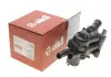 Термостат з корпусом Skoda Octavia (04-08) / VW Golf (04-09), Jetta (06-08), Passat (06-11) / Audi A3 (04-08) VIKA 11211509701 (фото 6)