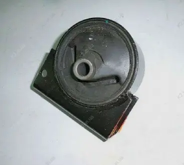 Опора КПП 1,6 Chinese L Lifan 520 Aftermarket LAL1001310