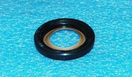 Сальник коленвала передний (4G16) Aftermarket E4G16-1005040
