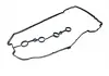 Прокладка клапанної кришки (4G16) Aftermarket E4G16-1003042 (фото 2)