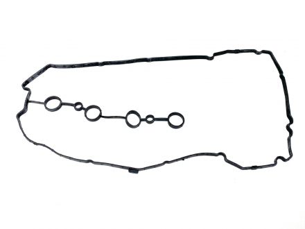 Прокладка клапанной крышки (4G16) Aftermarket E4G16-1003042