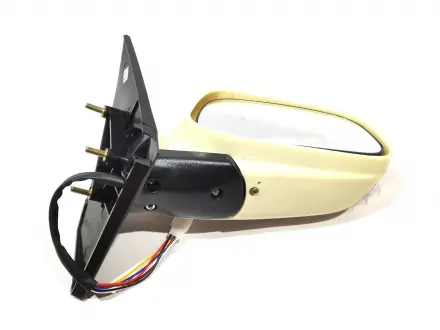 Зеркало двери, правое (электричество) Aftermarket 1018004816-01