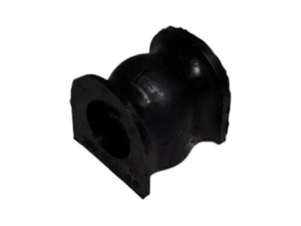 Втулка заднего стабилизатора (GW) Aftermarket 2916013XKZ16A