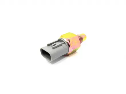Датчик заднего хода BYD F3 / F6 / G3 Aftermarket BS15-3729800