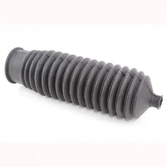 Пильник рульової тяги (гумовий) Aftermarket L3411202