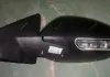 Дзеркало двері, ліве (електрика) Aftermarket 1018010548 (фото 1)