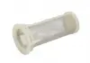 Фільтр гідравлічний КПП Parts ZF 0501318802 (фото 1)