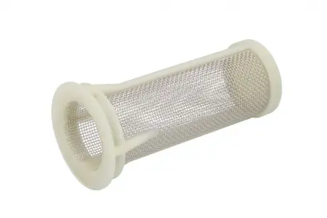 Фільтр гідравлічний КПП Parts ZF 0501318802