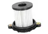 Фильтр гидравлический КПП Parts ZF 0501215163 (фото 1)