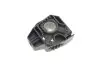 Подушка кріплення радіатора верхня VW Golf (96-03)/Audi A3 (97-03),TT (99-06)/Seat Leon (00-01),Toledo (99-01) VIKA 18060259101 (фото 1)