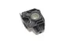 Подушка кріплення радіатора верхня VW Golf (96-03)/Audi A3 (97-03),TT (99-06)/Seat Leon (00-01),Toledo (99-01) VIKA 18060259101 (фото 3)