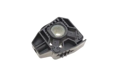 Подушка кріплення радіатора верхня VW Golf (96-03)/Audi A3 (97-03),TT (99-06)/Seat Leon (00-01),Toledo (99-01) VIKA 18060259101