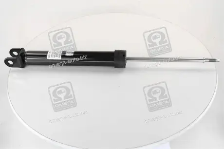 Амортизатор задний (Mobis) MOBIS (KIA, Hyundai) 553111D000