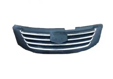 Решетка радиатора (без эмблемы) Aftermarket 1068050626