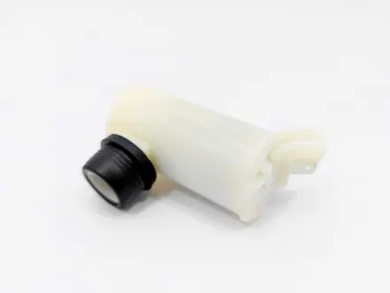 Моторчик бачка омивача скла Aftermarket T11-5207125