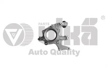 Корпус підшипника Маточин VIKA 45050724901