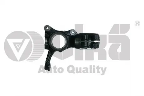 Корпус подшипника ступицы VIKA 44071465101