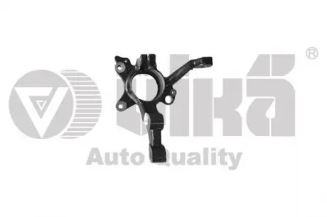 Корпус подшипника ступицы VIKA 44070912601