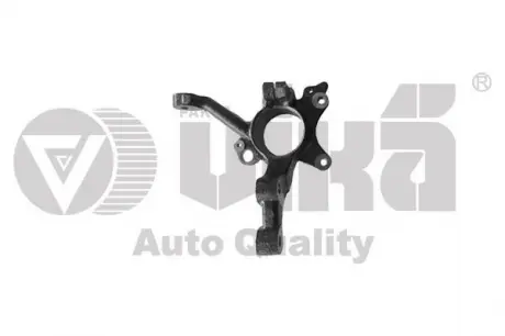 Корпус подшипника ступицы VIKA 44070912501