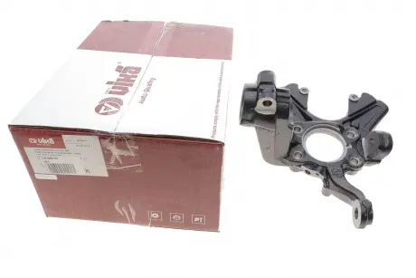 Корпус підшипника Маточин VIKA 44070091101