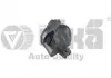 Корпус дроссельной заслонки VIKA 11281275301