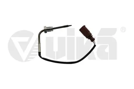 Датчик температуры выхлопа VIKA 99061793001