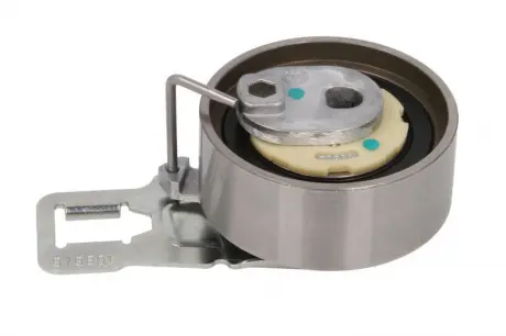 Ролик модуля натягувача ременя SKF VKM 13318
