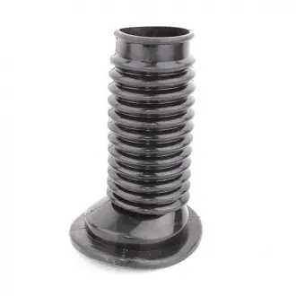 Пыльник переднего амортизатора Aftermarket B2905184