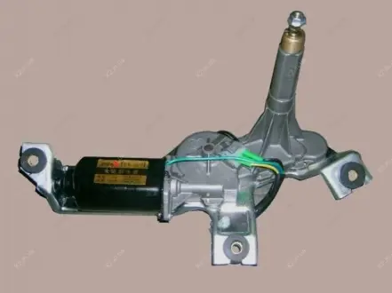 Мотор склоочисника заднього Aftermarket 6310120-K00-A1