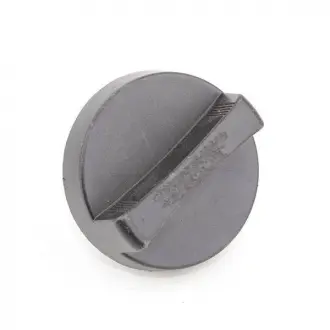 Фото крышка маслозаливной горловины Aftermarket 1022000300 Крышка маслозаливной горловины Aftermarket 1022000300