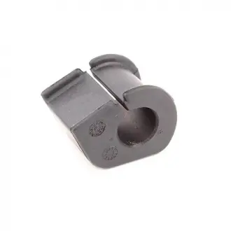 Втулка переднього стабілізатора Aftermarket 10127405-00