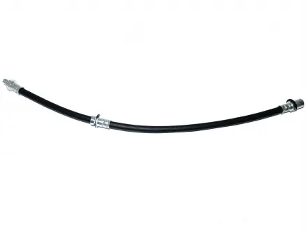 Шланг тормозной задний правый Aftermarket 1064001890