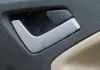 Ручка двери внутренняя правая Aftermarket 101802455459 (фото 1)