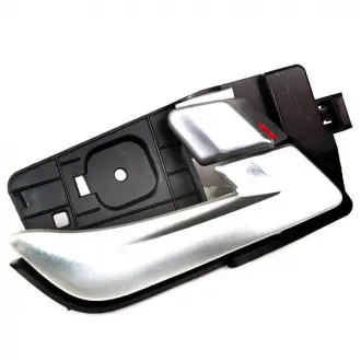 Ручка двері внутрішня права Aftermarket 106805057400873