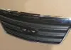 Решетка радиатора (+ эмблема) Aftermarket A21-8401111BA (фото 1)