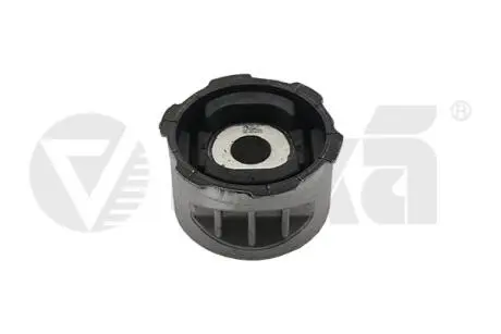 Сцепленный резиновый втулок VIKA 44990000101