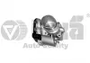 Блок дроссельной заслонки VIKA 91330662301