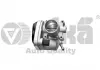 Блок дроссельной заслонки VIKA 91330661801