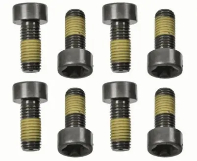 Болт с шестигранной головкой SACHS 1874 000 058
