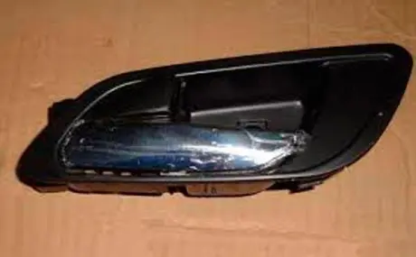 Ручка двері внутрішня ліва Aftermarket 101802316000861