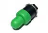 Датчик давления кондиционера Aftermarket A11-8111015 (фото 1)