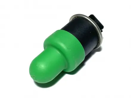 Датчик давления кондиционера Aftermarket A11-8111015