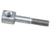 Болт натяжной гидроусилителя Aftermarket A11-3412013 (фото 1)