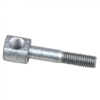 Болт натяжной гидроусилителя Aftermarket A11-3412013