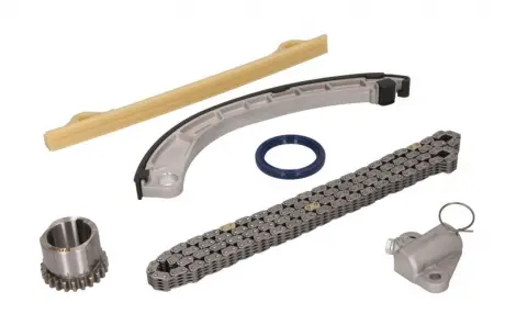 Комплект приводного цепи SKF VKML 96001