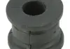 Втулка стабілізатора гумова ME-SB-15695