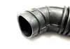 Патрубок воздушного фильтра Aftermarket A21-1109210BA (фото 2)