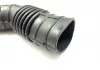 Патрубок воздушного фильтра Aftermarket A21-1109210BA (фото 3)