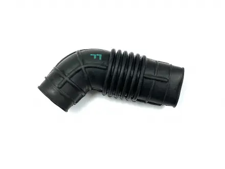 Патрубок воздушного фильтра Aftermarket A21-1109210BA